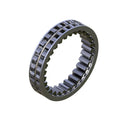 Onyx Sprag Clutch