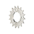 Onyx Stainless HG Cog Rear Cogs