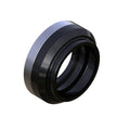 Onyx Ultra HG 15mm End Cap