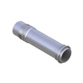 Onyx Ultra SS ISO Rear Axle