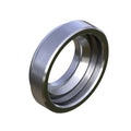 Stainless