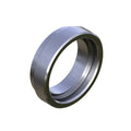 Onyx Ultra SS Thru Axle End Cap