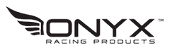 Onyx
