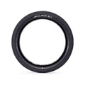 Eclat Optima Tyre