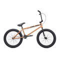 Oxide Orange