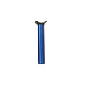 Anodised Blue