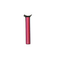 Anodized Red