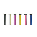 Pivotal Seat Post 25.4 x 150mm