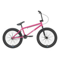 Surf Pink