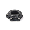 Position One Centerlock ISO Adapter Kit