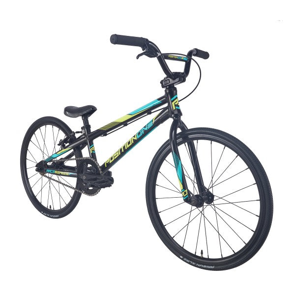 Bmx race junior online pas cher