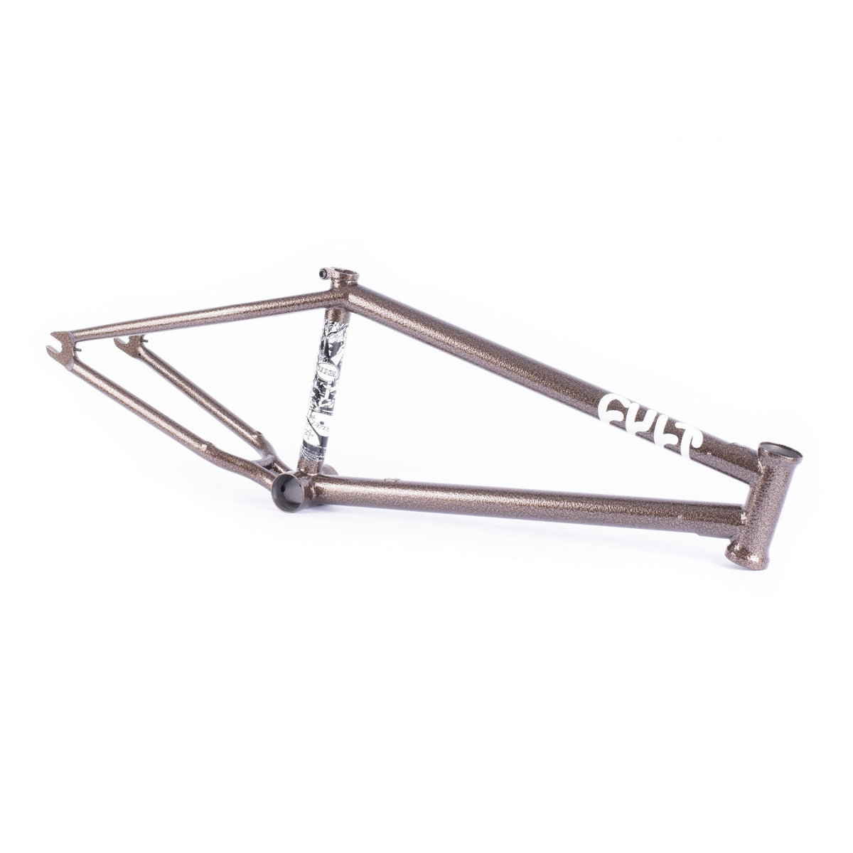 preston-copper-vein-