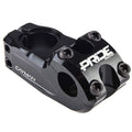 Pride Cayman Stem