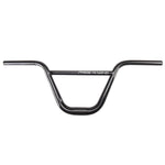 Pride Sevenmotion HD 31.8 Bar / Black / 8.25 inch / 31.8mm Clamp