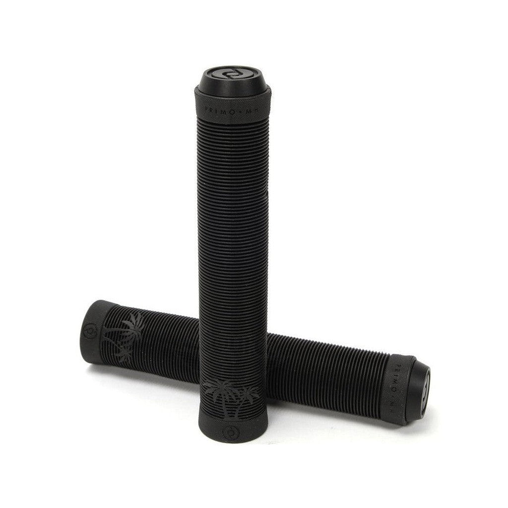 Primo Cali Grip / Black
