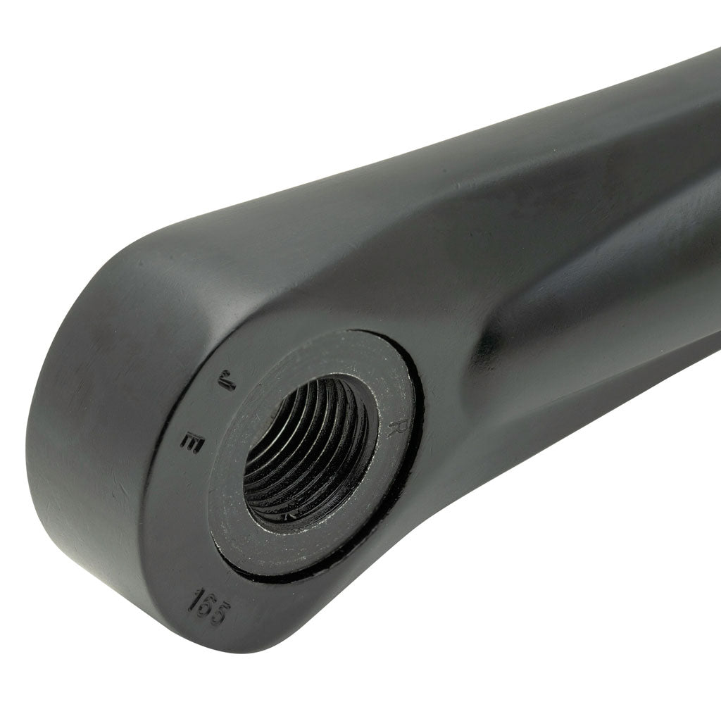 Primo Powerbite V3 Cranks