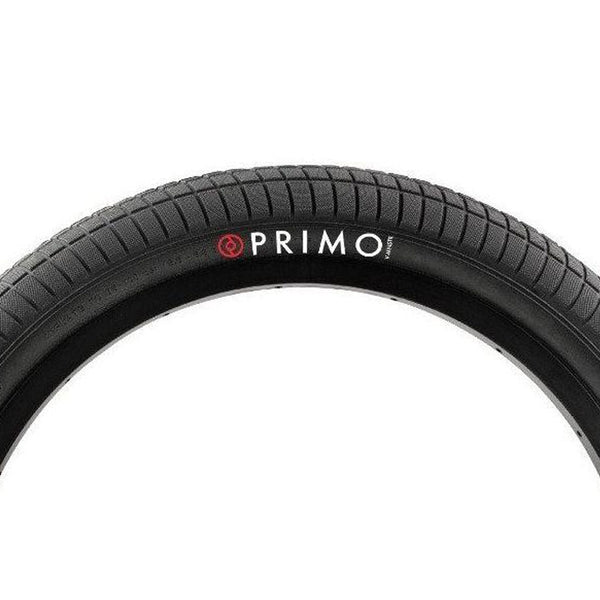 Primo V Monster Tyre - Main Image