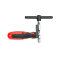 Pro Series Adjustable Chain Breaker
