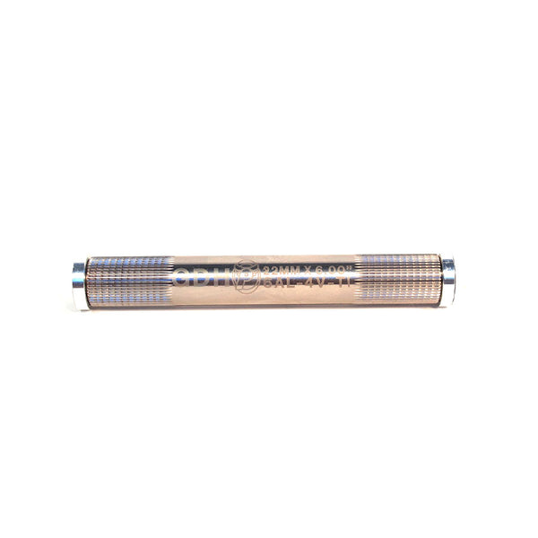 profile-22mm-gdh-ti-spindle-
