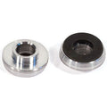 Profile 3/8 to 14 Adapter Washer Kit