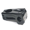 Profile Acoustic Stem