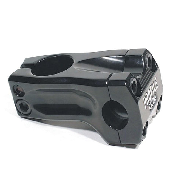 profile-acoustic-stem-stems-