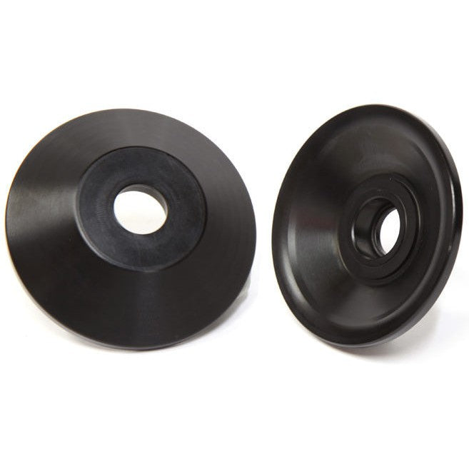 Profile Racing Aegis Rear Hub Guard - Thumbnail 5