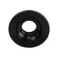 Profile C4 Rear Hub Guard (non drive side)