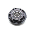 Profile Cassette Driver Cro-Mo (Suit Elite Hub)