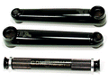 PROFILE Column Cranks