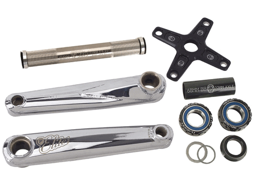 profile-elite-crank-set-cranks