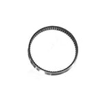 Profile Elite Engagement Ring (RHD)