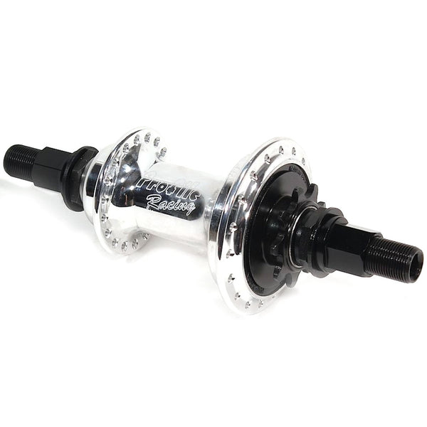 profile-elite-rear-cassette-