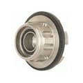 Profile Elite Titanium Cassette Driver