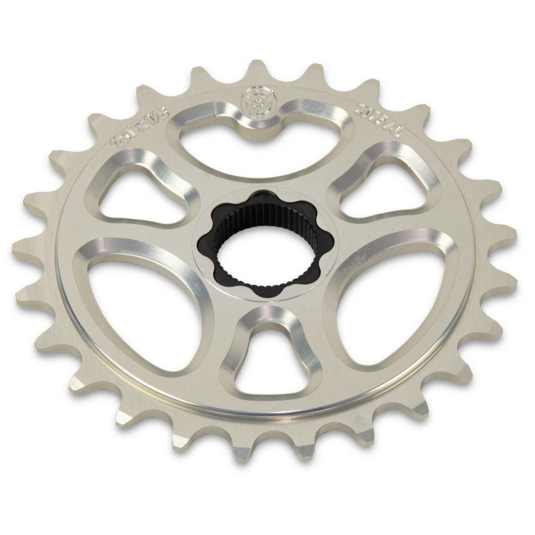 Profile Galaxy Spline Drive Sprocket | Shop at LUXBMX