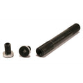 Profile GDH Cro-Mo Spindle w/Bolts
