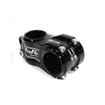 PROFILE MTB HELM Stem 31.8mm / Black / 60mm
