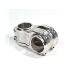 PROFILE MTB HELM Stem 31.8mm / Polished / 60mm