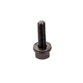 Profile Hex Hub Bolt 17mm Head (Each)