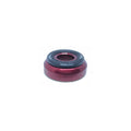 Anodized Red