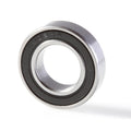 Profile Hub Driver Elite Bearing