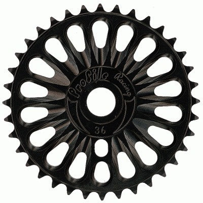 Profile Imperial Sprocket | Shop at LUXBMX