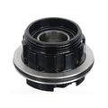 Profile Mini Cassette Driver CM Standard