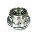 Profile Mini Cassette Driver Titanium Standard