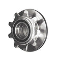 Titanium