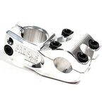 Profile Push Stem / Polished / 48mm