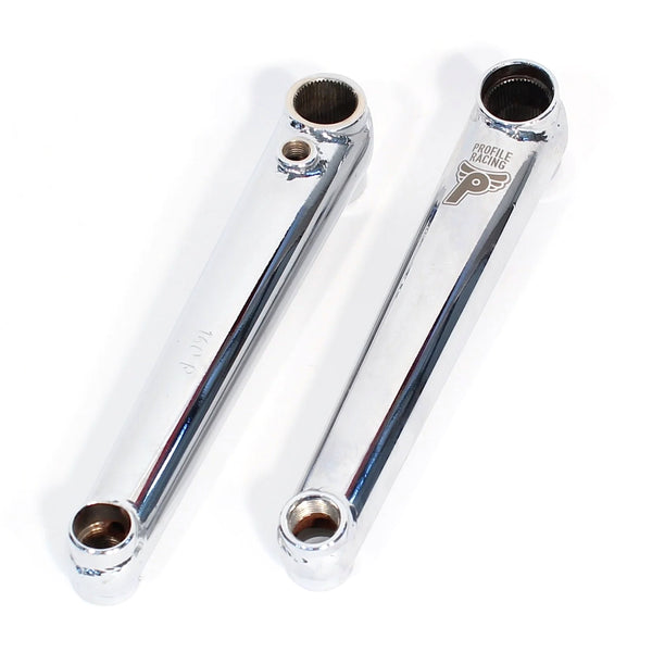 profile-race-cranks-cranks-