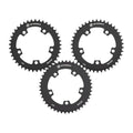 Promax 5-bolt 110 BCD Chainring