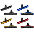 Promax B-1 Cartridge Brake Pads