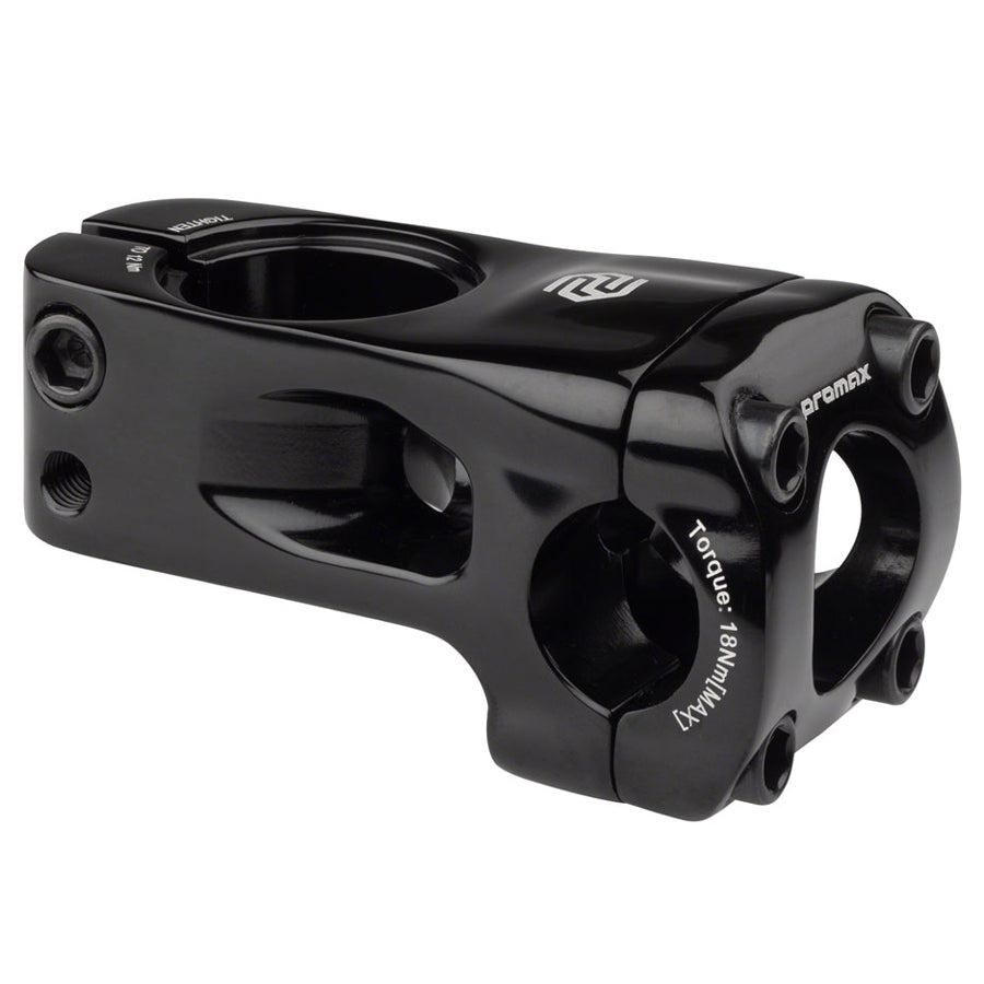 promax-banger-stem-stems-bmx-